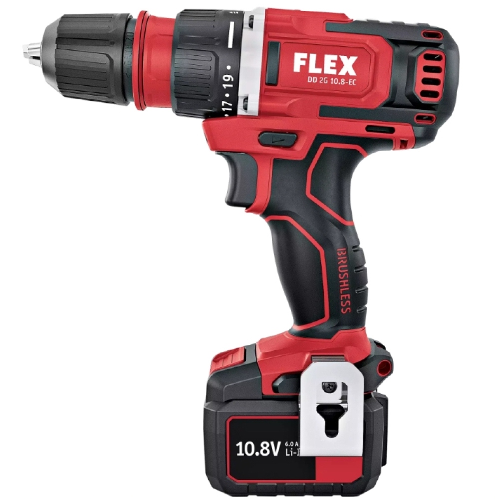 pics/Flex 2/418.005/flex-418005-2-speed-cordless-drill-driver-dd-2g-10-8-ec-03.jpg